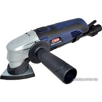 ДИОЛД МЭВ-0.34 МФ (без кейса)