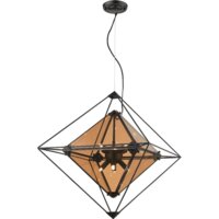 Wertmark Rombo WE244.08.003