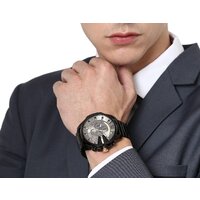 Наручные часы Diesel DZ4479 - Превью изображения №3 — Интернет-магазин Time-Shop