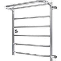 Gloss & Reiter Terra combi. ЛБ(П). 50х60.С1(25).Л3.Т2