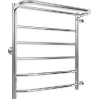 Полотенцесушитель Gloss & Reiter Terra combi. ЛБ(П). 50х60.С1(25).Л3.Т2 - Превью изображения №3 — Интернет-магазин Time-Shop