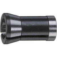 Milwaukee OF/E 4932313190