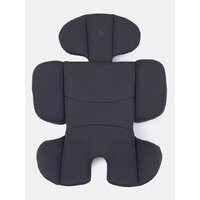 Детское автокресло Rant Helix Isofix AY819 (серый) - Превью изображения №31 — Интернет-магазин Time-Shop