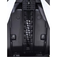 Детское автокресло Rant Helix Isofix AY819 (серый) - Превью изображения №30 — Интернет-магазин Time-Shop