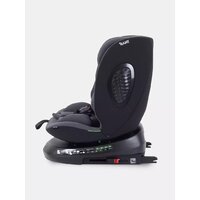 Детское автокресло Rant Helix Isofix AY819 (серый) - Превью изображения №17 — Интернет-магазин Time-Shop