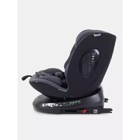 Детское автокресло Rant Helix Isofix AY819 (серый) - Превью изображения №16 — Интернет-магазин Time-Shop