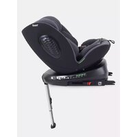 Детское автокресло Rant Helix Isofix AY819 (серый) - Превью изображения №24 — Интернет-магазин Time-Shop