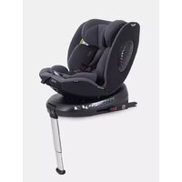 Детское автокресло Rant Helix Isofix AY819 (серый) - Превью изображения №12 — Интернет-магазин Time-Shop