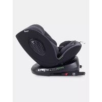 Детское автокресло Rant Helix Isofix AY819 (серый) - Превью изображения №20 — Интернет-магазин Time-Shop