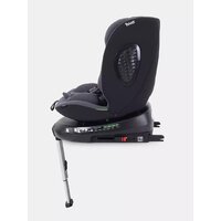 Детское автокресло Rant Helix Isofix AY819 (серый) - Превью изображения №22 — Интернет-магазин Time-Shop