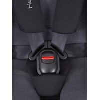 Детское автокресло Rant Helix Isofix AY819 (серый) - Превью изображения №29 — Интернет-магазин Time-Shop