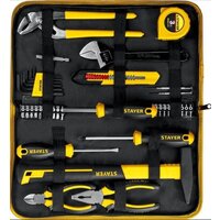 Наборы инструментов