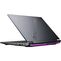 Игровой ноутбук Machenike StarX 15 Pulsar JJ00GN00KRU - Превью изображения №6 — Интернет-магазин Time-Shop