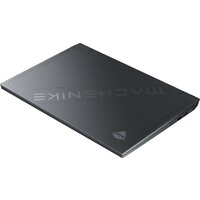 Игровой ноутбук Machenike StarX 15 Pulsar JJ00GN00KRU - Превью изображения №9 — Интернет-магазин Time-Shop