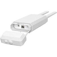 Точка доступа Netcraze Stellar 6 NAP-650 - Превью изображения №3 — Интернет-магазин Time-Shop