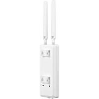 Точка доступа Netcraze Stellar 6 NAP-650 - Превью изображения №2 — Интернет-магазин Time-Shop