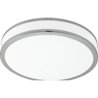 Eglo Palermo 2 95682