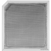 Угольный фильтр MAUNFELD CF 120 - Превью изображения №2 — Интернет-магазин Time-Shop