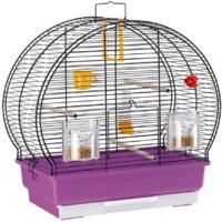 Ferplast Luna 2 (фиолетовый/черный) 52005517W2