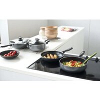 Сотейник Beka Pro Induc 13075284 - Превью изображения №2 — Интернет-магазин Time-Shop