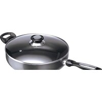 Beka Pro Induc 13075284