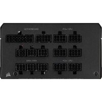 Блок питания Corsair RMx RM1000x CP-9020201-EU - Превью изображения №11 — Интернет-магазин Time-Shop