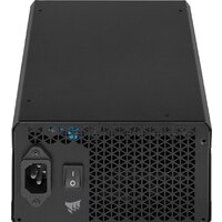 Блок питания Corsair RMx RM1000x CP-9020201-EU - Превью изображения №13 — Интернет-магазин Time-Shop