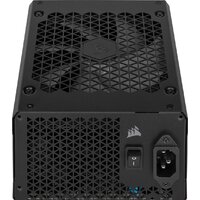 Блок питания Corsair RMx RM1000x CP-9020201-EU - Превью изображения №12 — Интернет-магазин Time-Shop