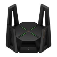 Wi-Fi роутер Xiaomi Mi Router AX9000 (китайская версия) - Превью изображения №2 — Интернет-магазин Time-Shop