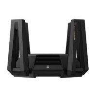 Wi-Fi роутер Xiaomi Mi Router AX9000 (китайская версия) - Превью изображения №4 — Интернет-магазин Time-Shop