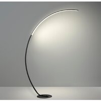 Торшер Lumion Wes 5676/21FL - Превью изображения №2 — Интернет-магазин Time-Shop