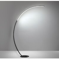 Торшер Lumion Wes 5676/21FL - Превью изображения №3 — Интернет-магазин Time-Shop