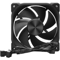 Корпус XASTRA A408 4ARGB (черный) - Превью изображения №19 — Интернет-магазин Time-Shop