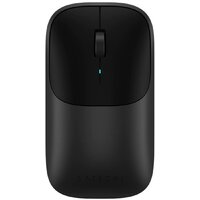 Satechi Slim EX (черный)