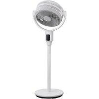 Вентилятор Hisense HCF1699DW - Превью изображения №5 — Интернет-магазин Time-Shop