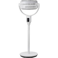 Вентилятор Hisense HCF1699DW - Превью изображения №6 — Интернет-магазин Time-Shop