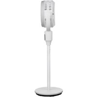 Вентилятор Hisense HCF1699DW - Превью изображения №3 — Интернет-магазин Time-Shop