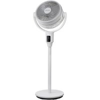 Вентилятор Hisense HCF1699DW - Превью изображения №4 — Интернет-магазин Time-Shop