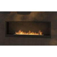 Биокамин Infire Inside 1200 - Превью изображения №4 — Интернет-магазин Time-Shop