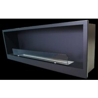 Биокамин Infire Inside 1200 - Превью изображения №2 — Интернет-магазин Time-Shop