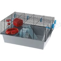 Ferplast Milos Large (серый) 57010617