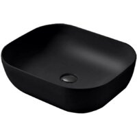 Умывальники