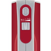 Миксер Bosch MFQ40303 - Превью изображения №5 — Интернет-магазин Time-Shop