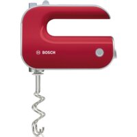 Миксер Bosch MFQ40303 - Превью изображения №3 — Интернет-магазин Time-Shop