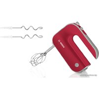 Миксер Bosch MFQ40303 - Превью изображения №4 — Интернет-магазин Time-Shop