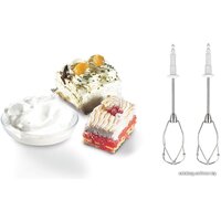 Миксер Bosch MFQ40303 - Превью изображения №7 — Интернет-магазин Time-Shop