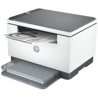 МФУ HP LaserJet M236dw - Превью изображения №3 — Интернет-магазин Time-Shop