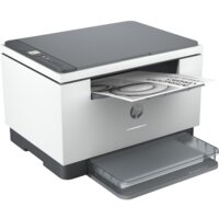 МФУ HP LaserJet M236dw - Превью изображения №2 — Интернет-магазин Time-Shop