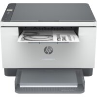 HP LaserJet M236dw