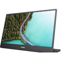Портативный монитор Philips 16B1P3302D/00 - Превью изображения №3 — Интернет-магазин Time-Shop